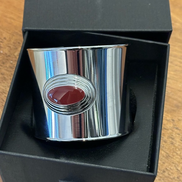 NWT Heaven Mayhem Matilde Cuff - Picture 10 of 12